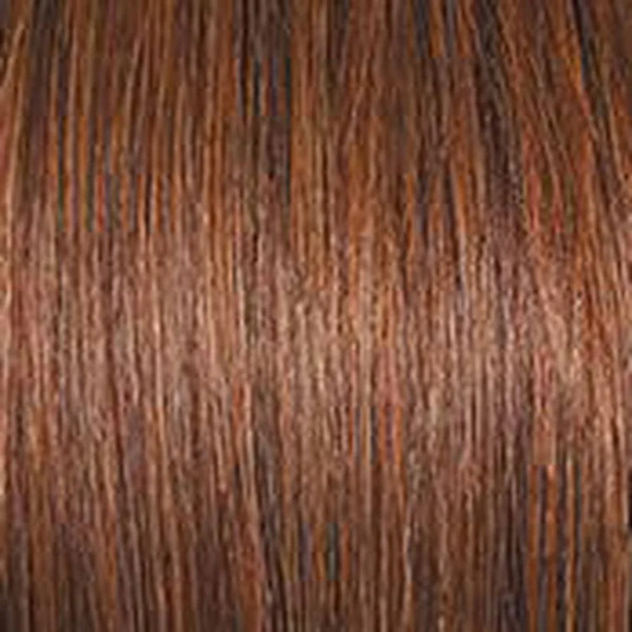 CALLING ALL COMPLIMENTS - Wig by Raquel Welch 100% Human Hair - Picture 9 of 10